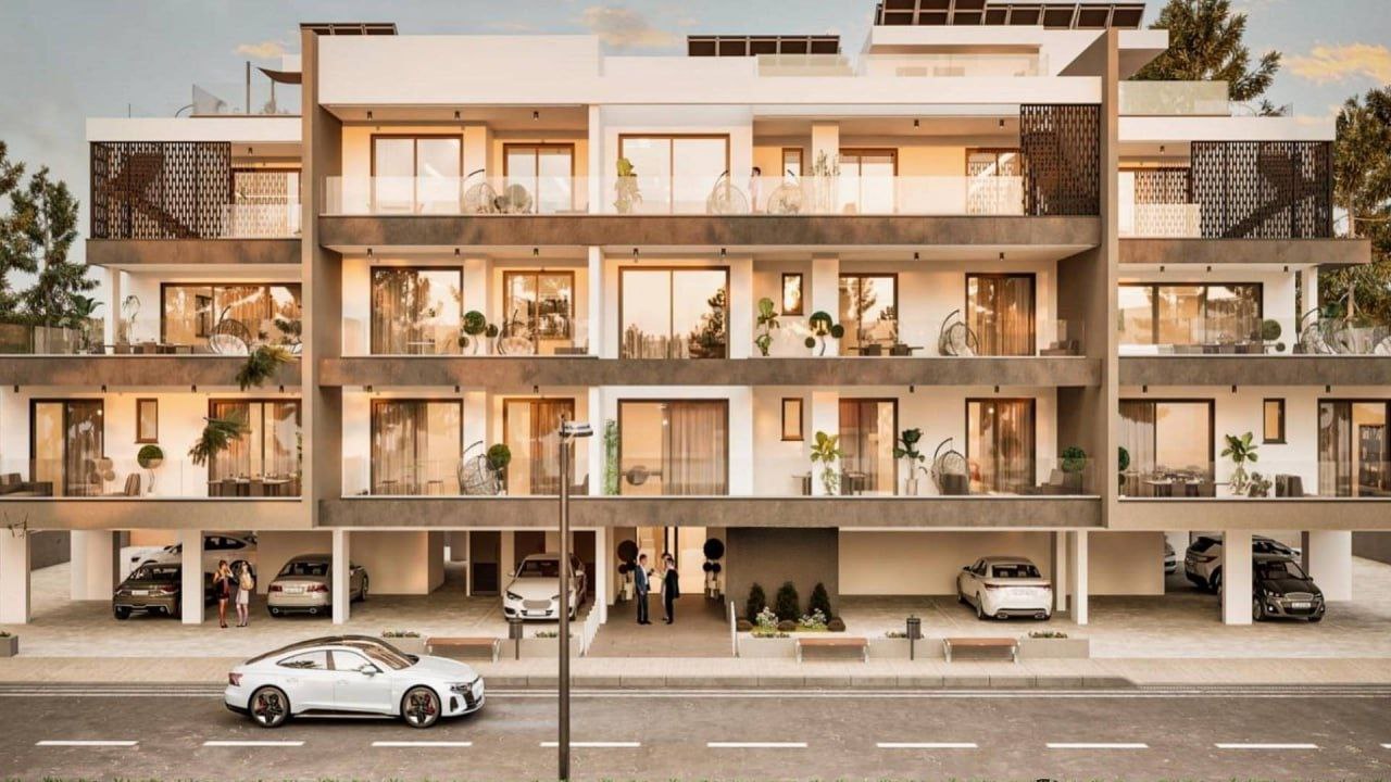 Ideal Living 11