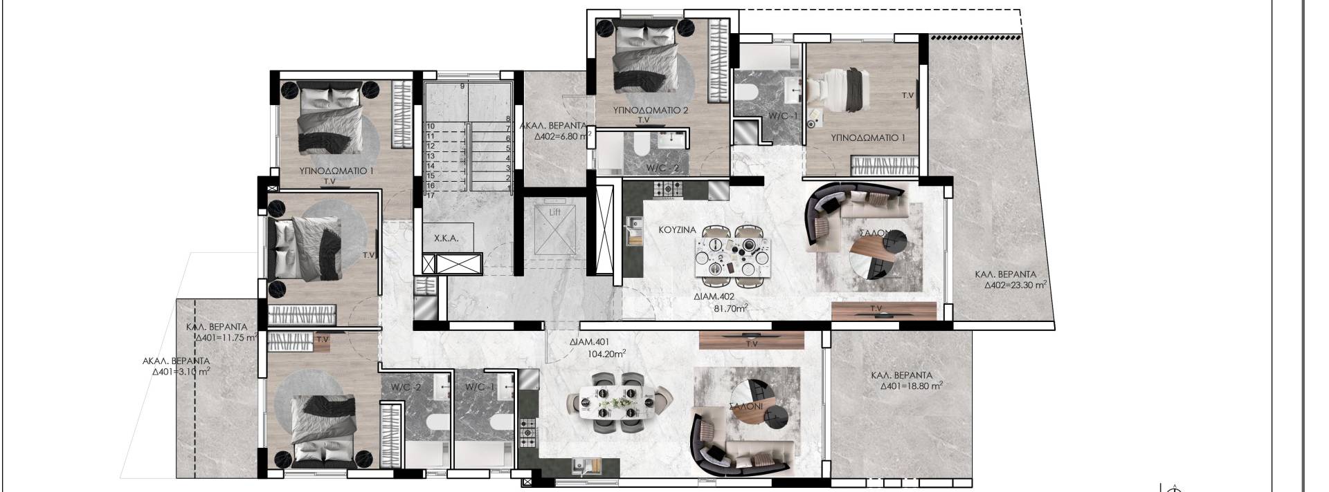Property image 11