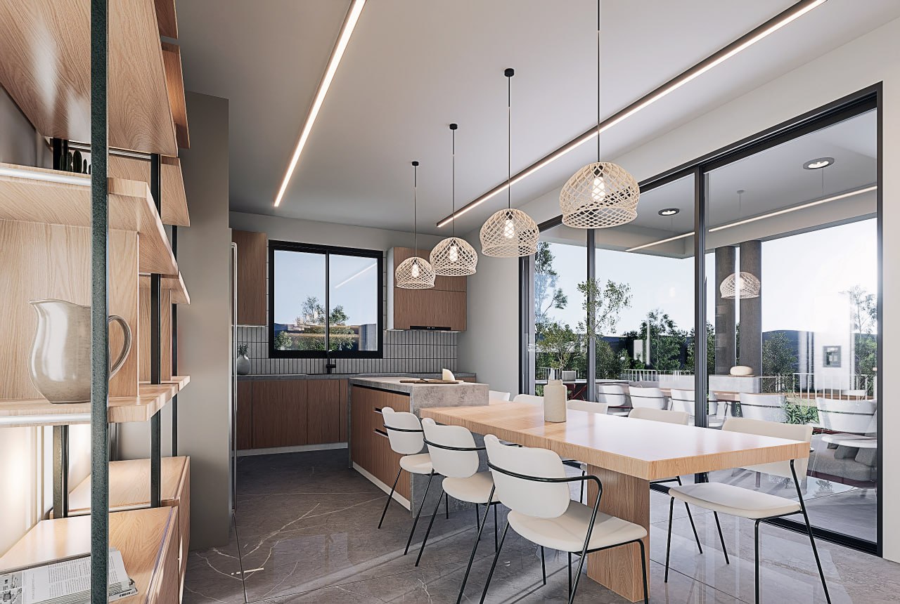 Selene Residences