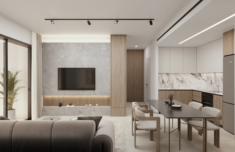  - Image 1
