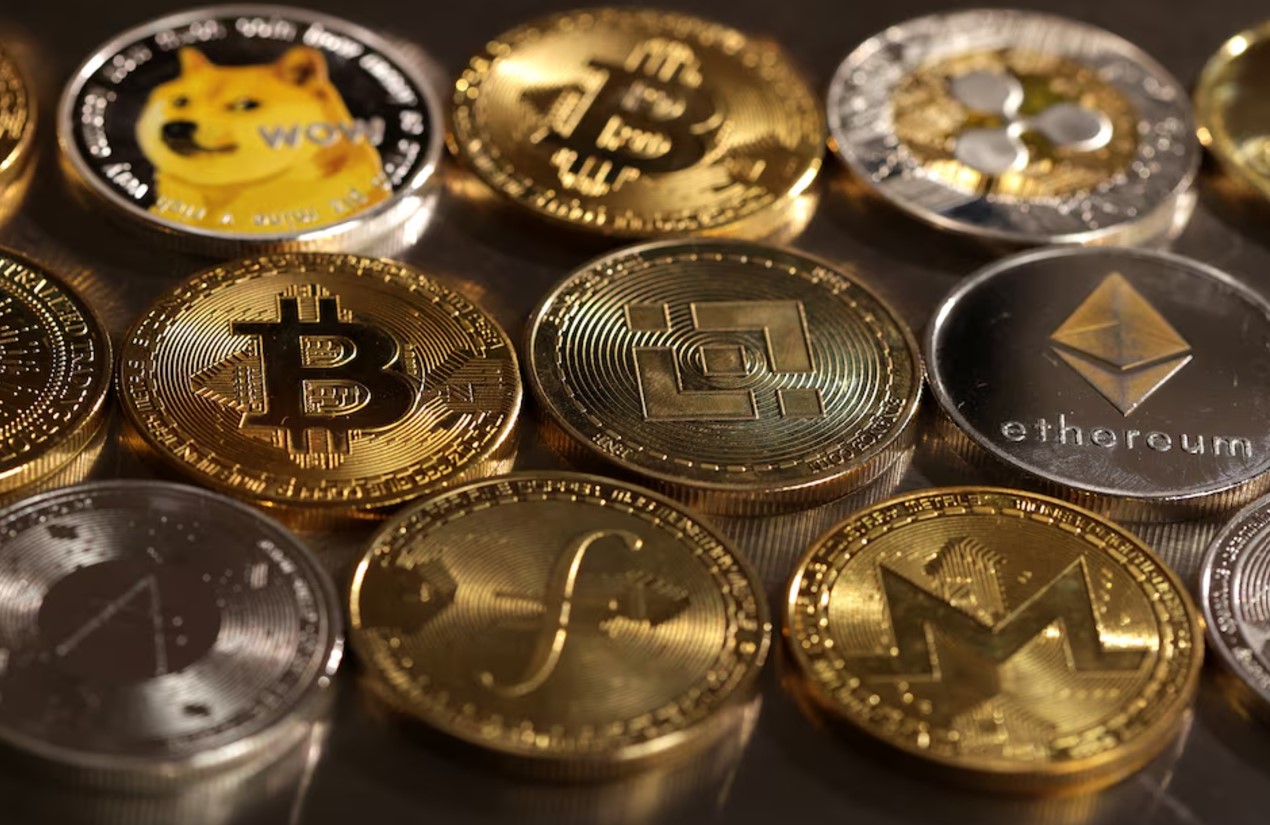 Cyprus Plans to Tighten Cryptocurrency Rules
