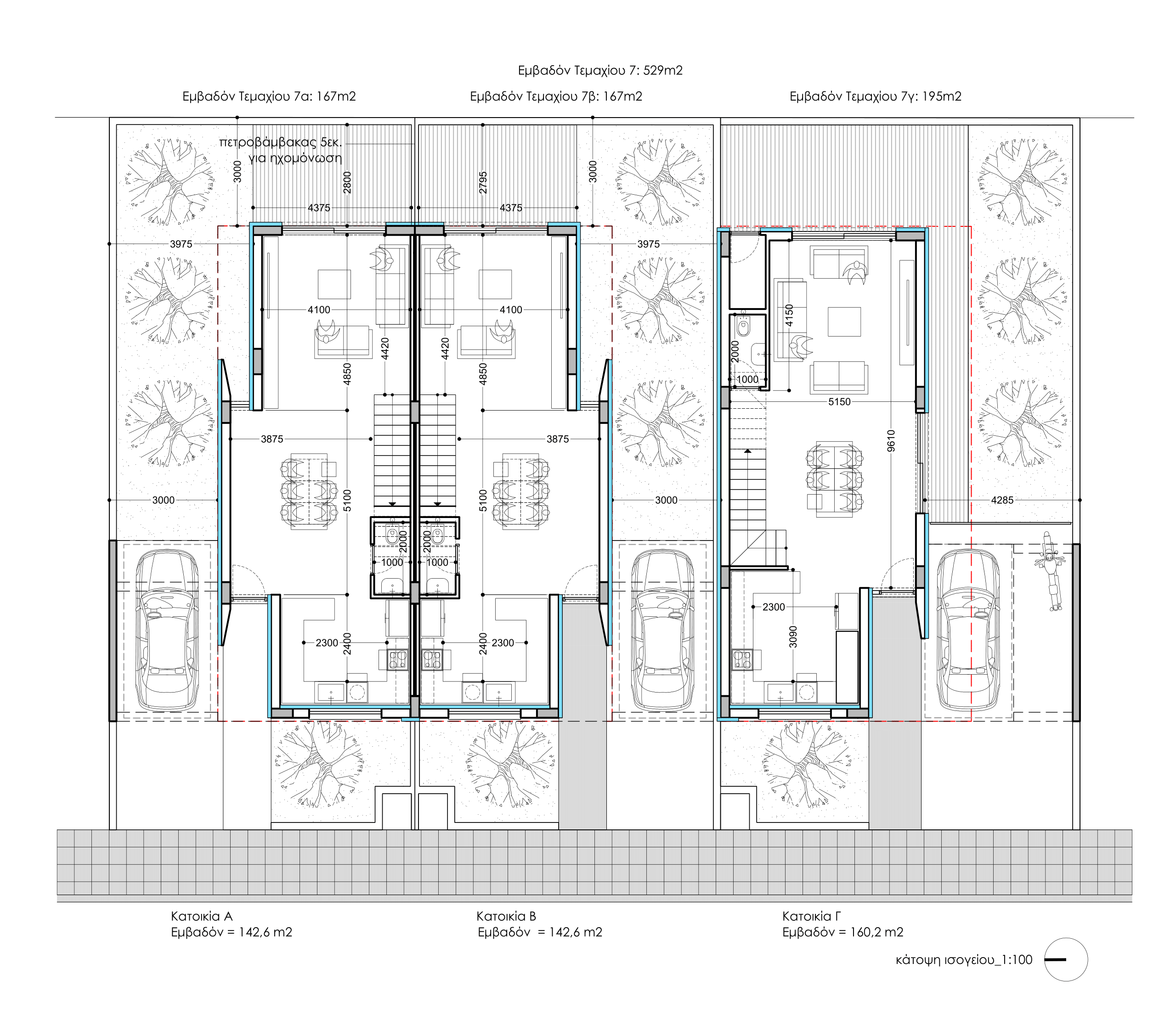 Plot 7