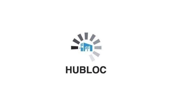 Hubloc – Construction & Development