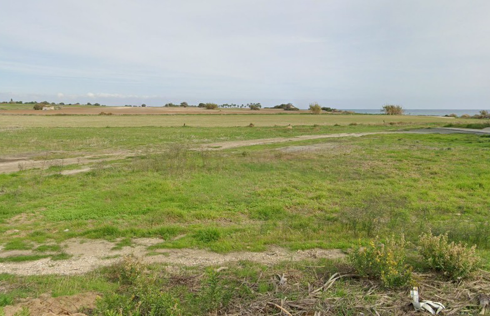  - Image 1