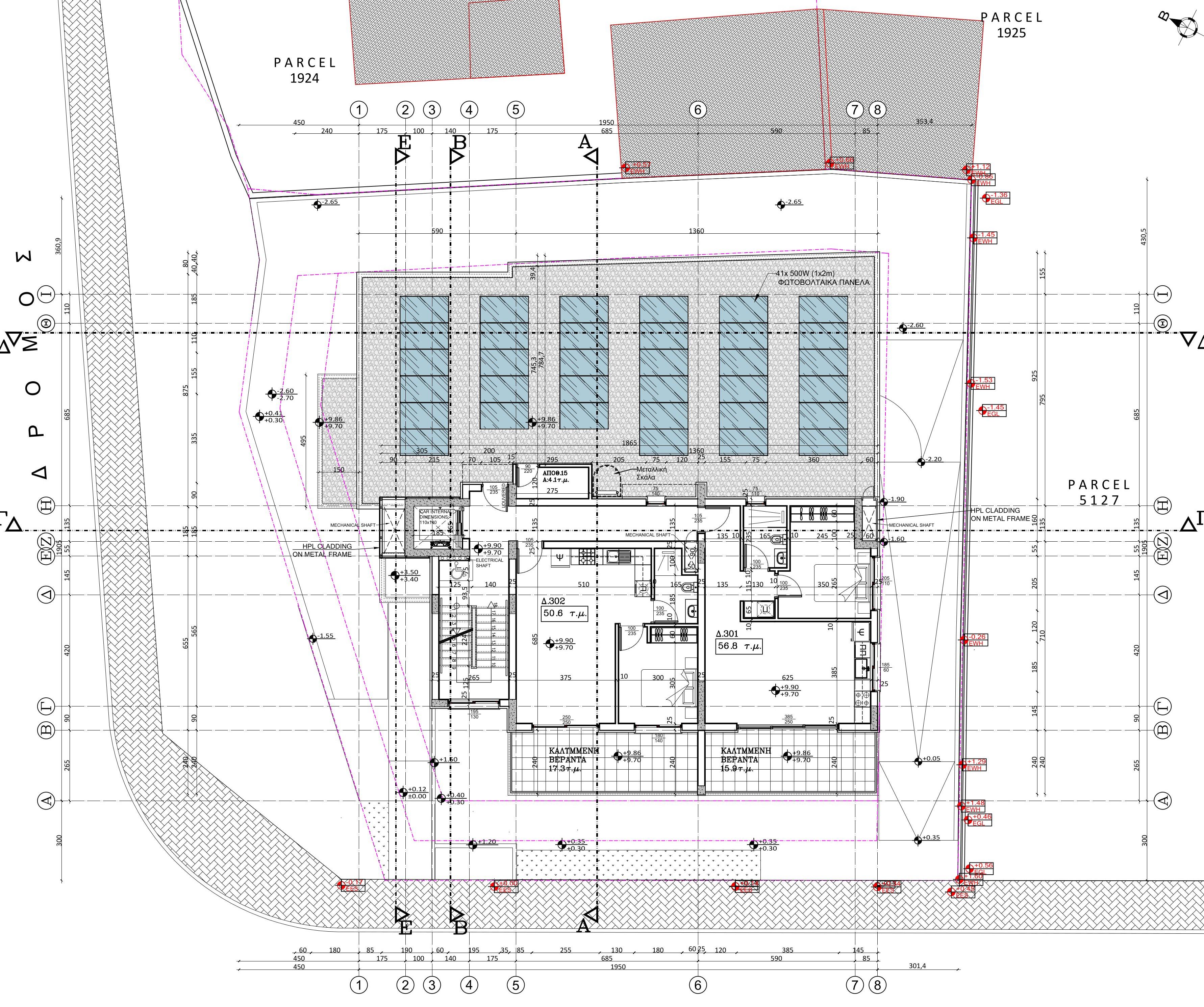  - Image 1