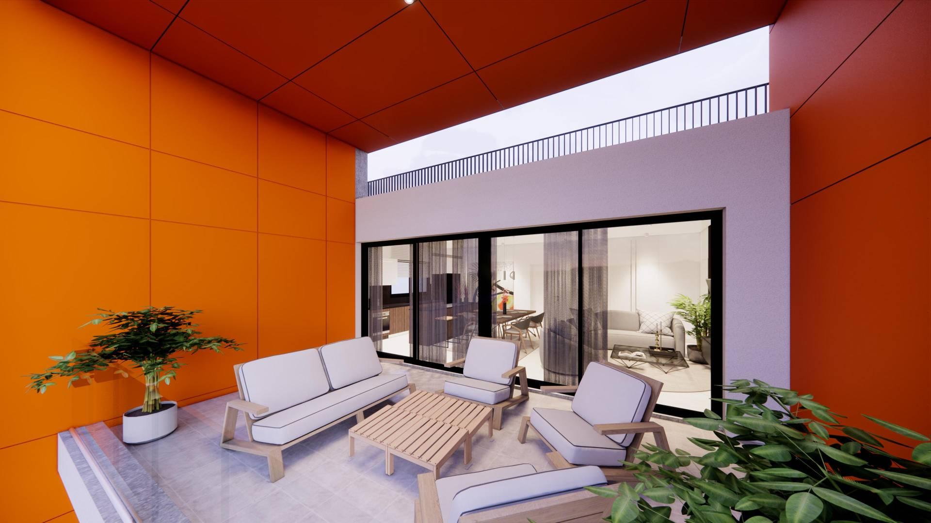 HHP Building 6