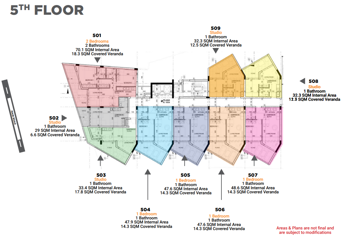Property image 7