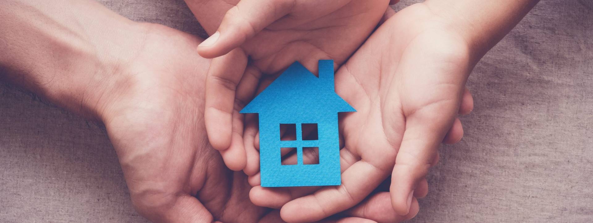 На Кипре продлили срок действия программы HOME