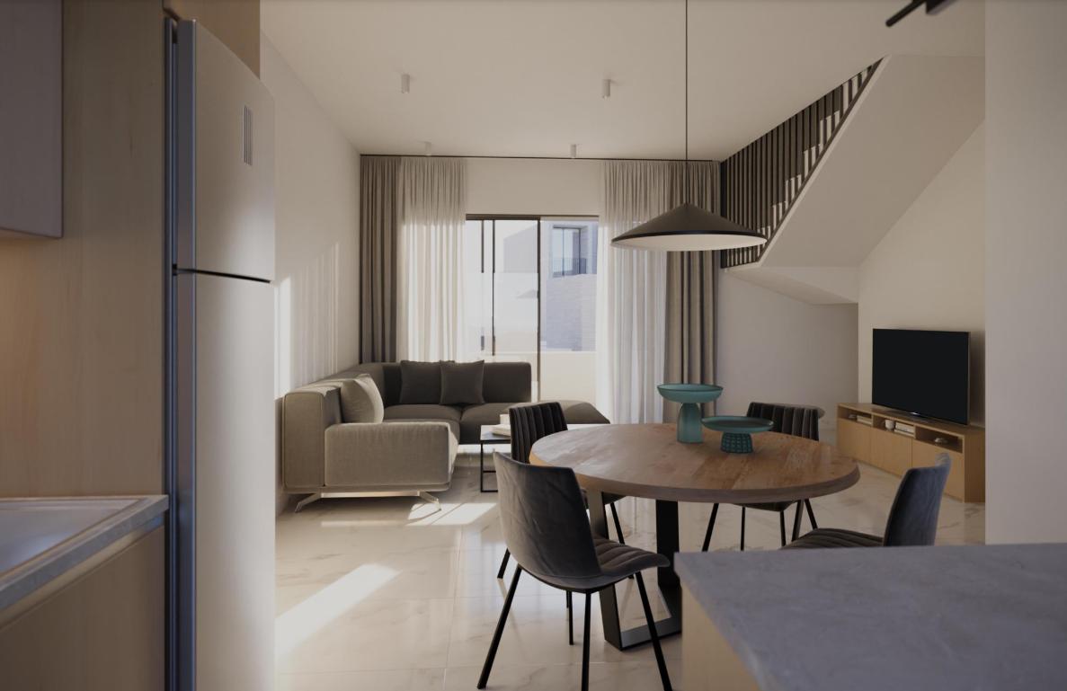 Avalon Residences