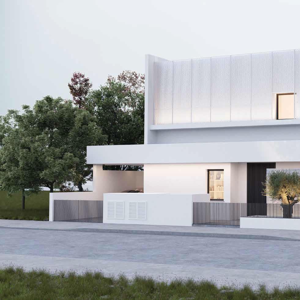 Luxury Home 72