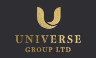 Universe Group Ltd