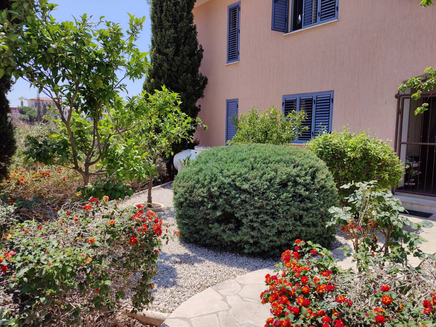 Property image 38