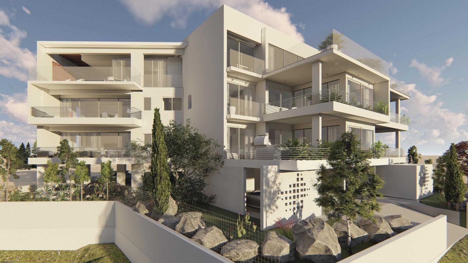 Paphos property investment: TOP 10 options