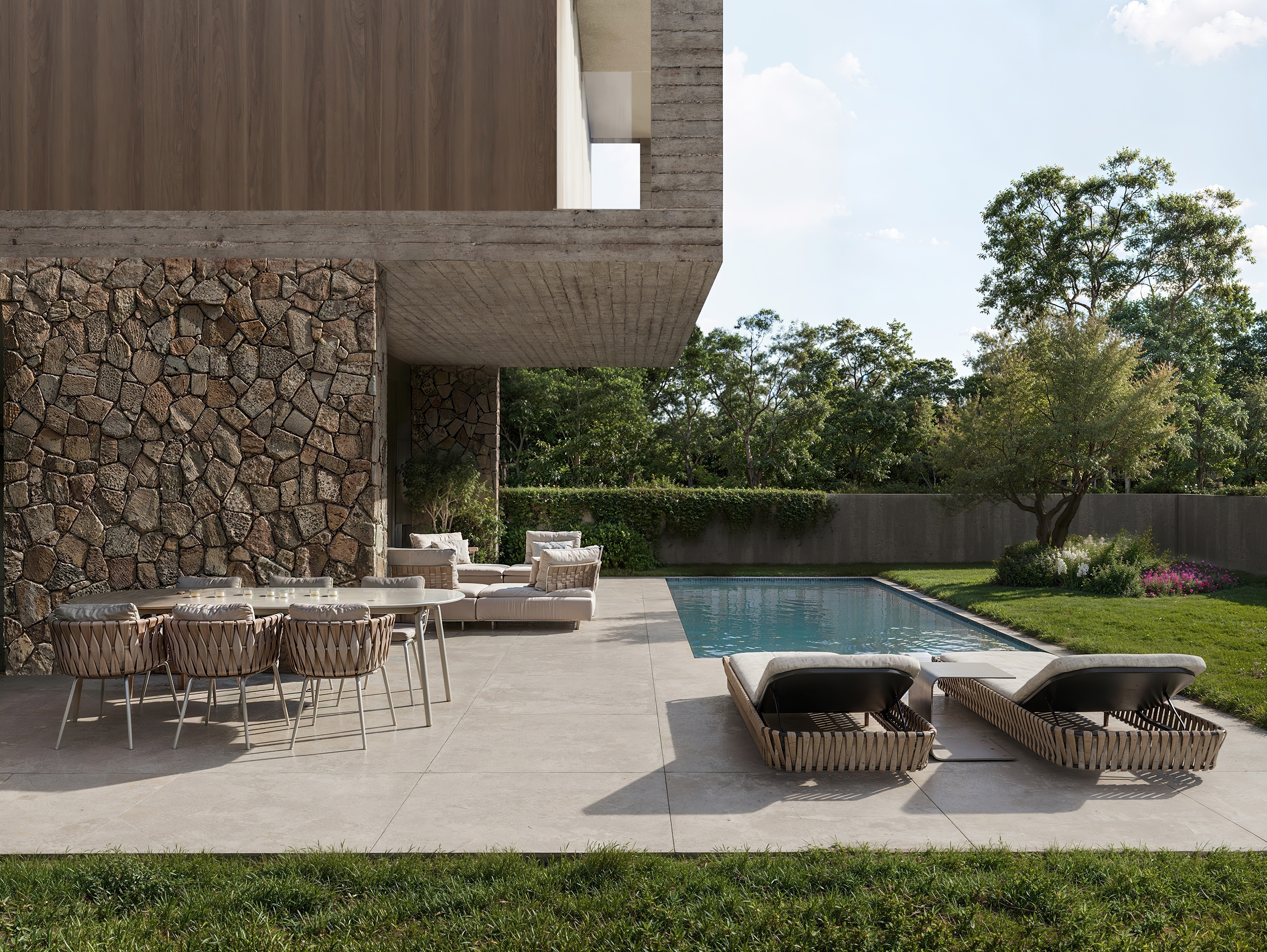 - Image 1