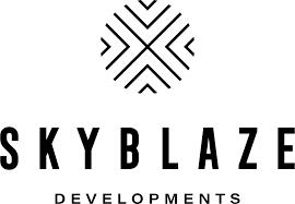 SkyBlaze