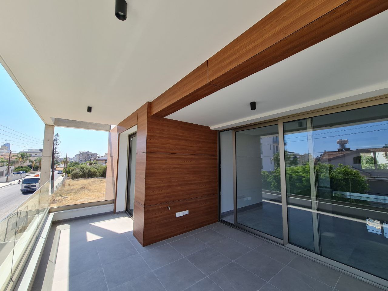 Hope Residence