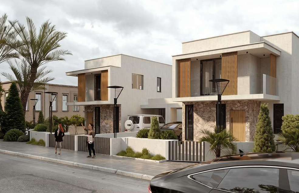  - Image 1