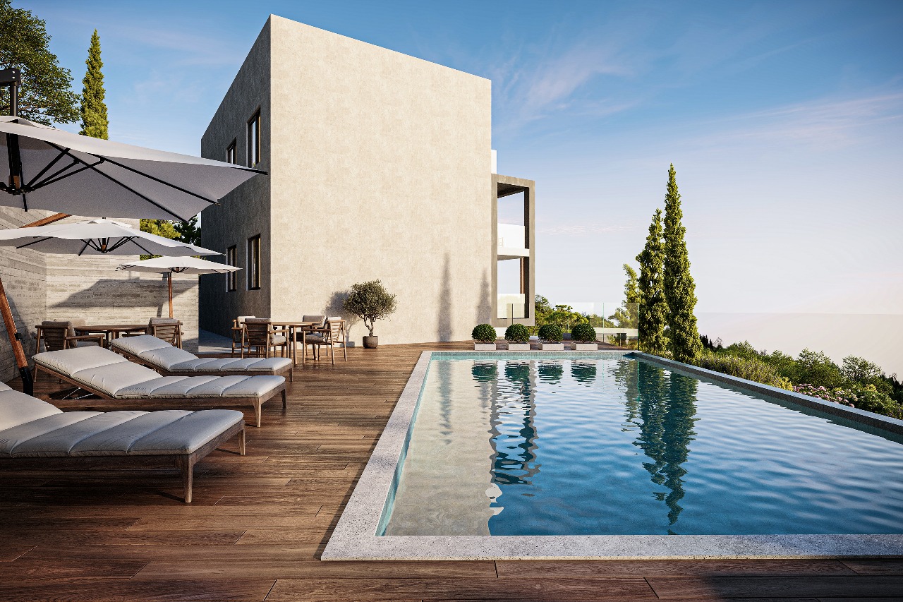 Konia Aura