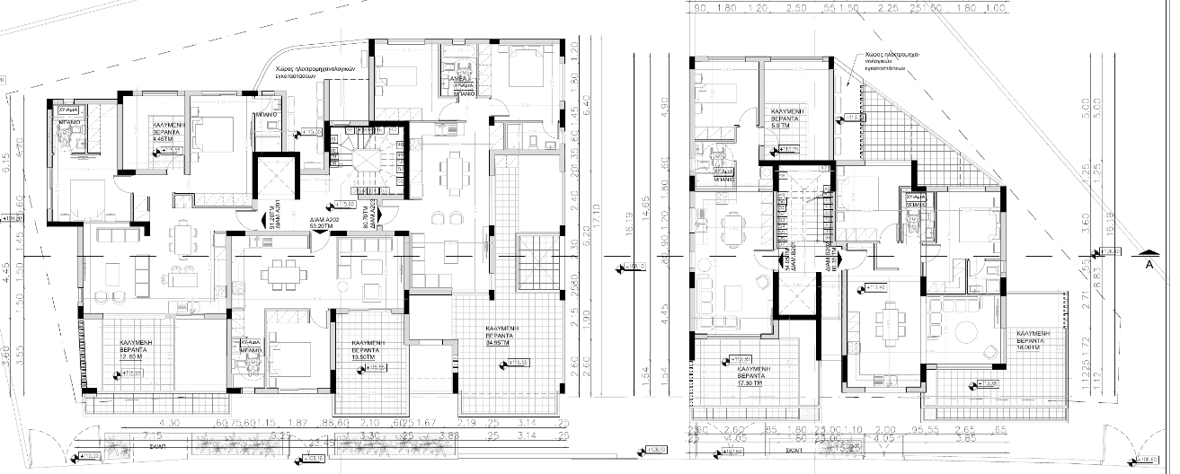 Ruby Residences
