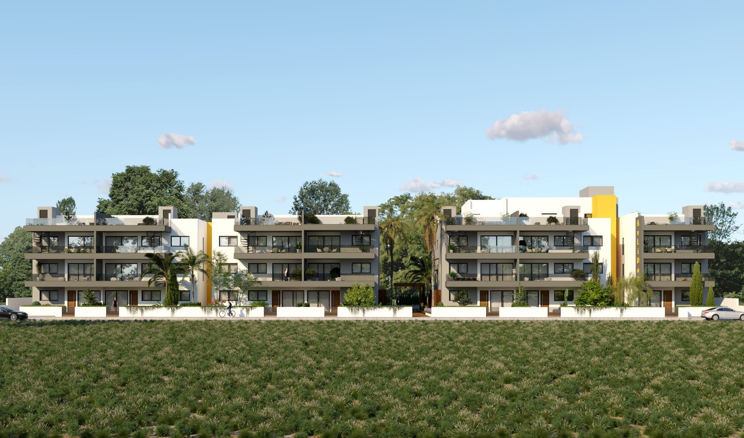 Property image 6