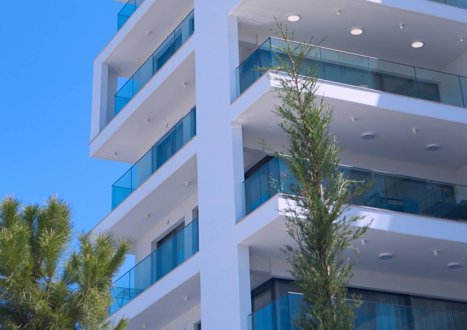 DiOne Residence