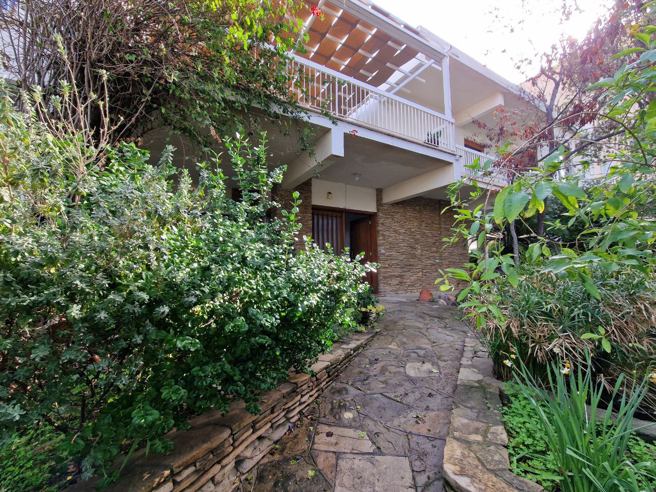  - Image 1