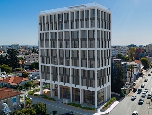  - Image 1