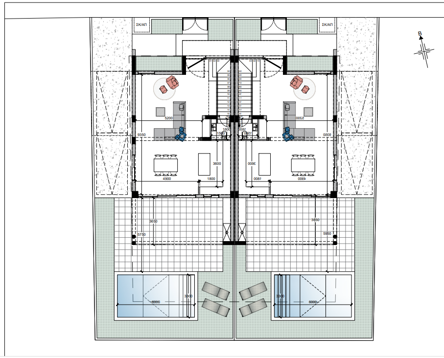 Elite Home 3