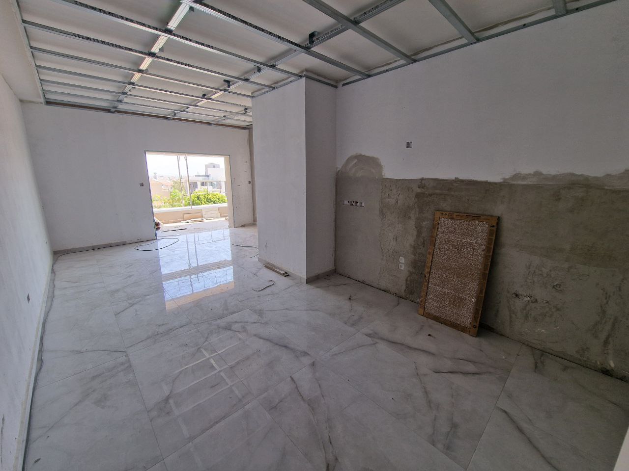 Star Residence 6