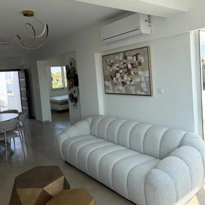  - Image 1