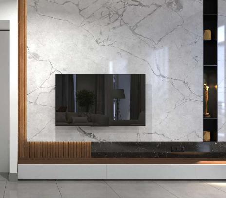 Amazoniou Residence