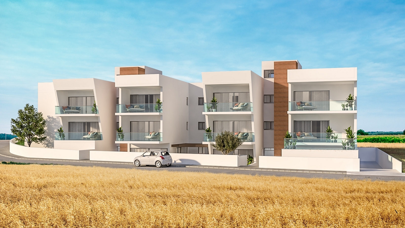 Heliopolis