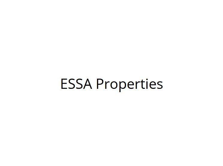 ESSA Properties