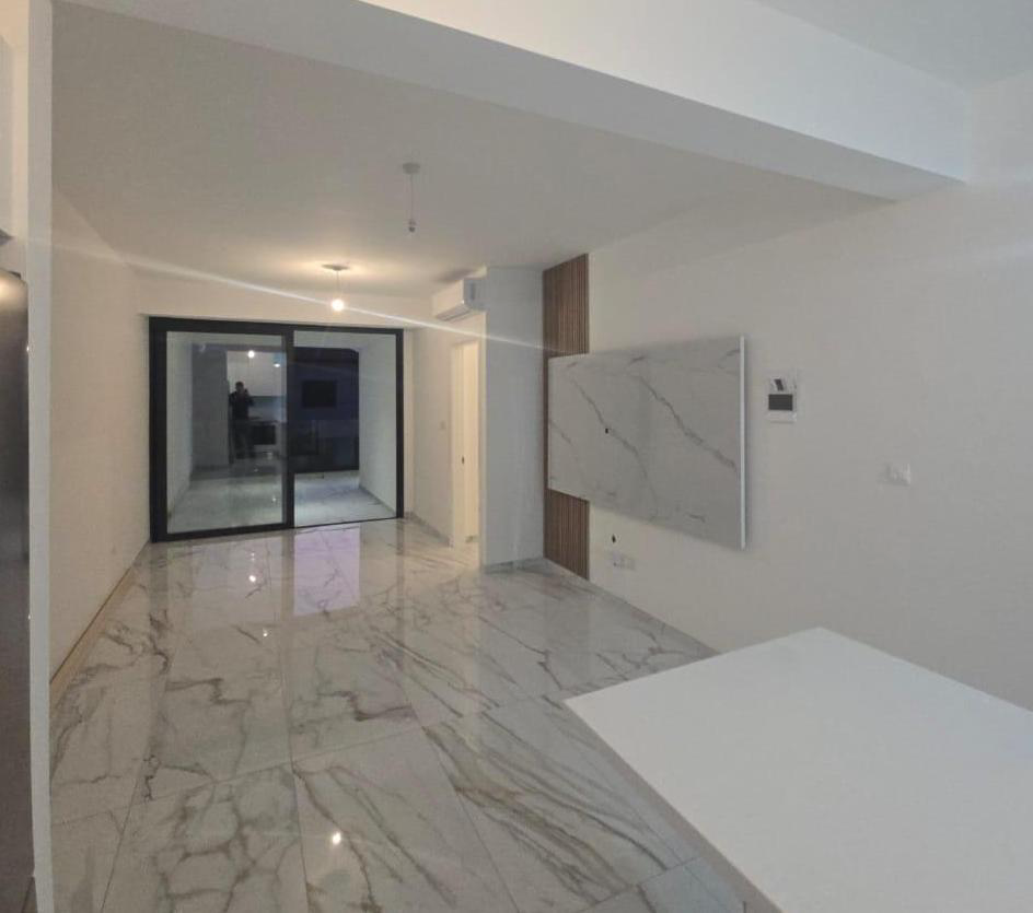 Property main