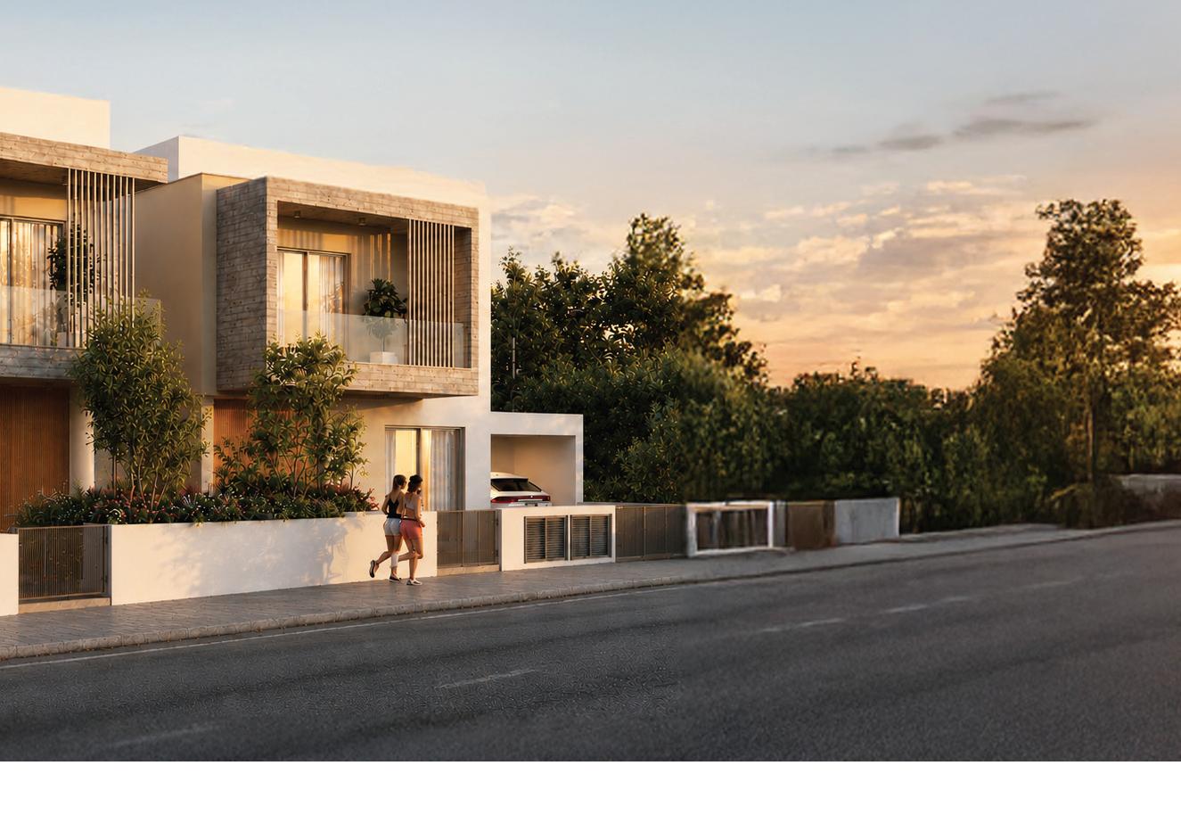 Gardens II - LH83