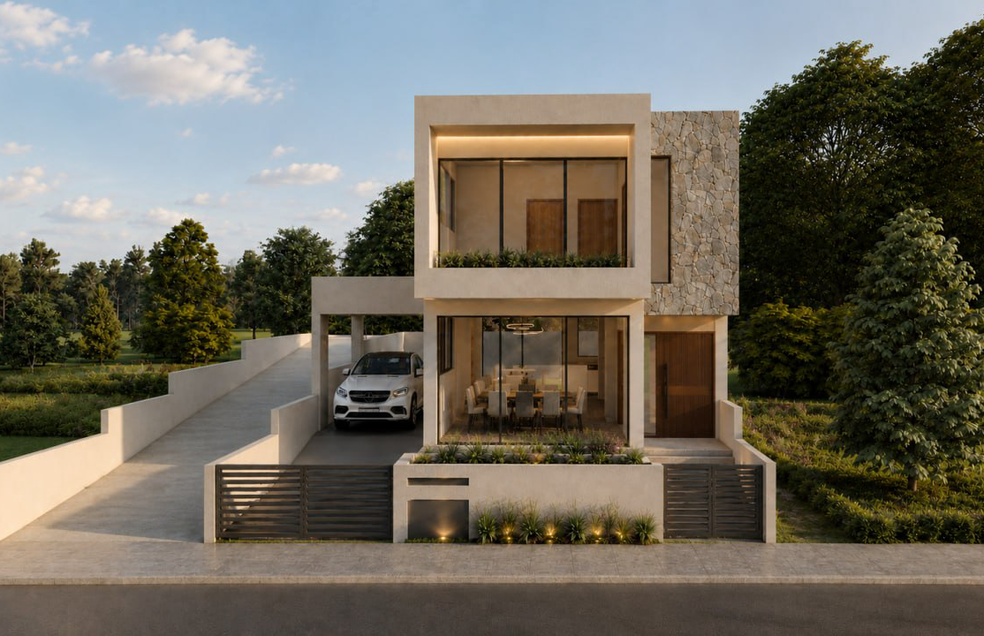  - Image 1
