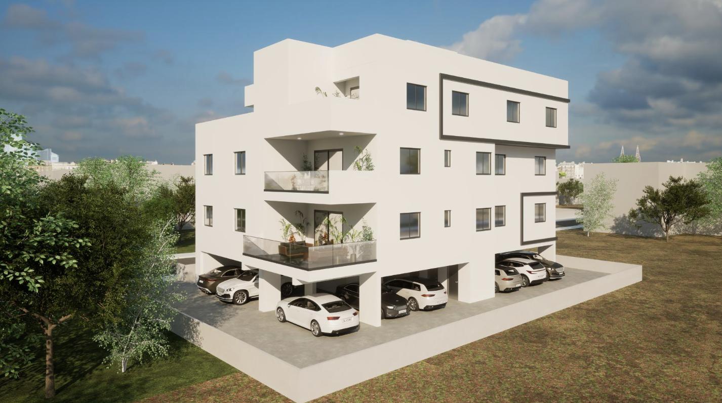 Everest Homes 26