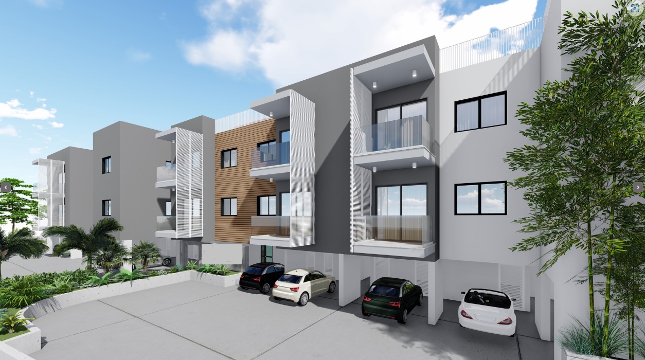 FC143 FASOURI COURT 2