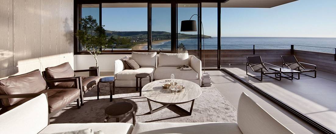 Nio Villas