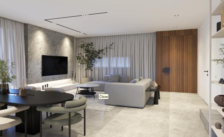 Rise IX Residences
