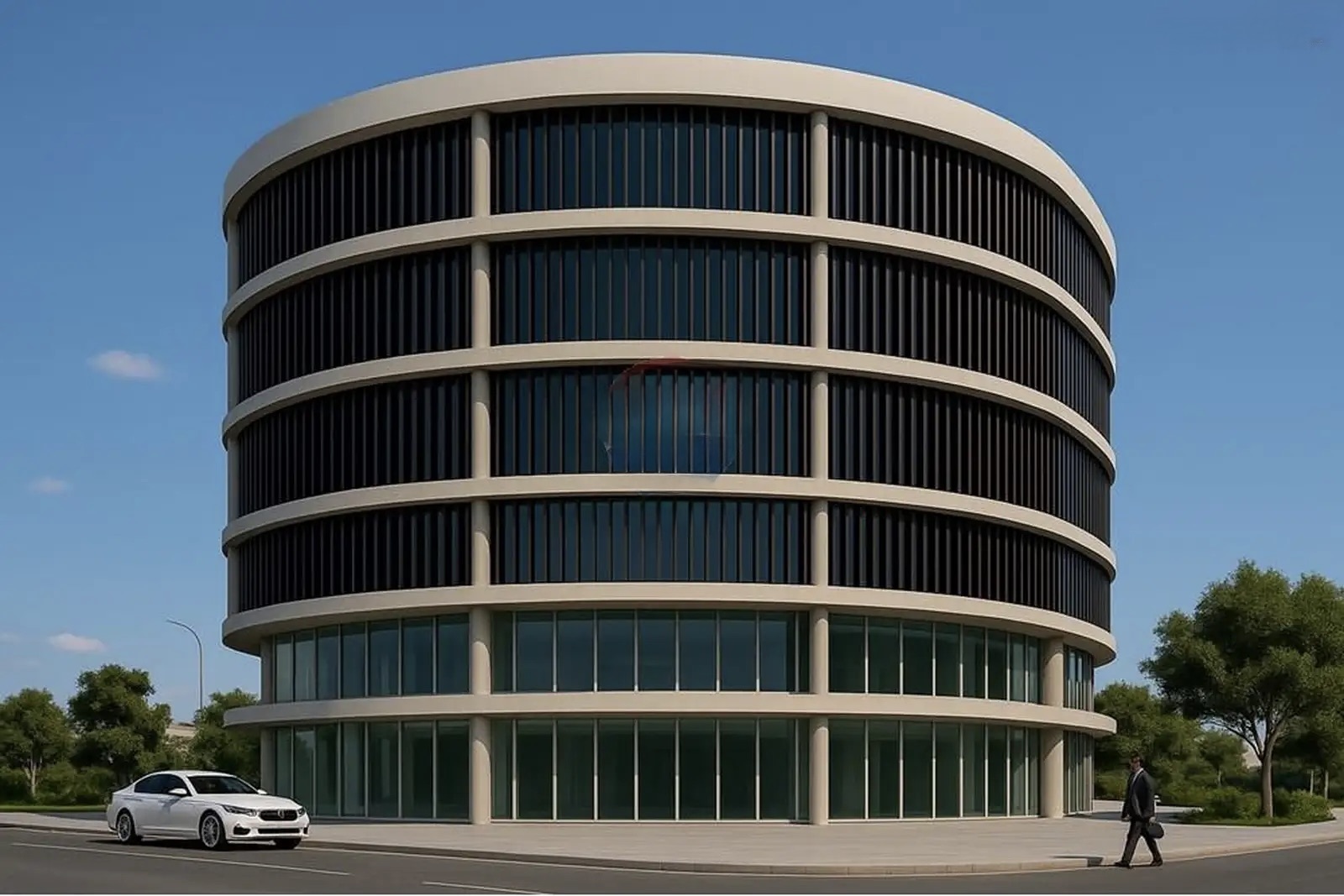 3A HUB