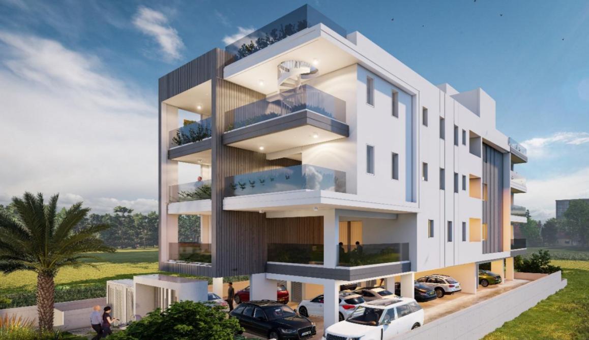 Gemaba Residence 6
