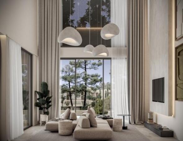 Konia Residences