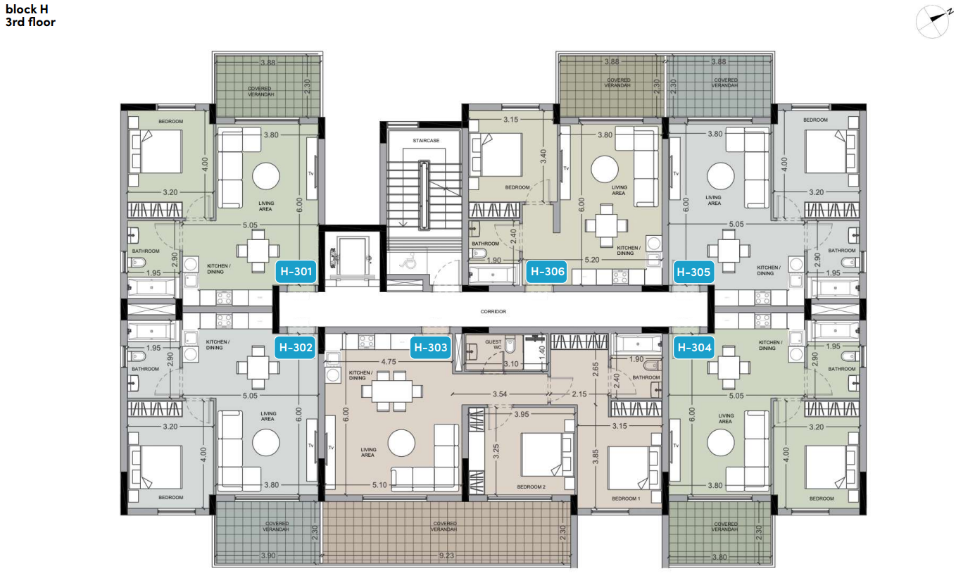 Property image 22