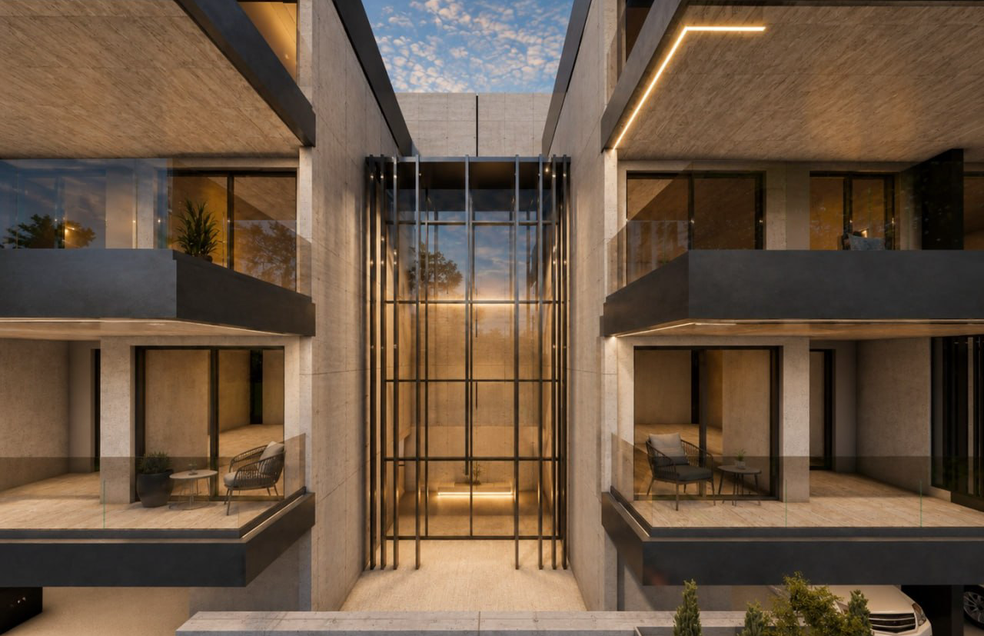 - Image 1