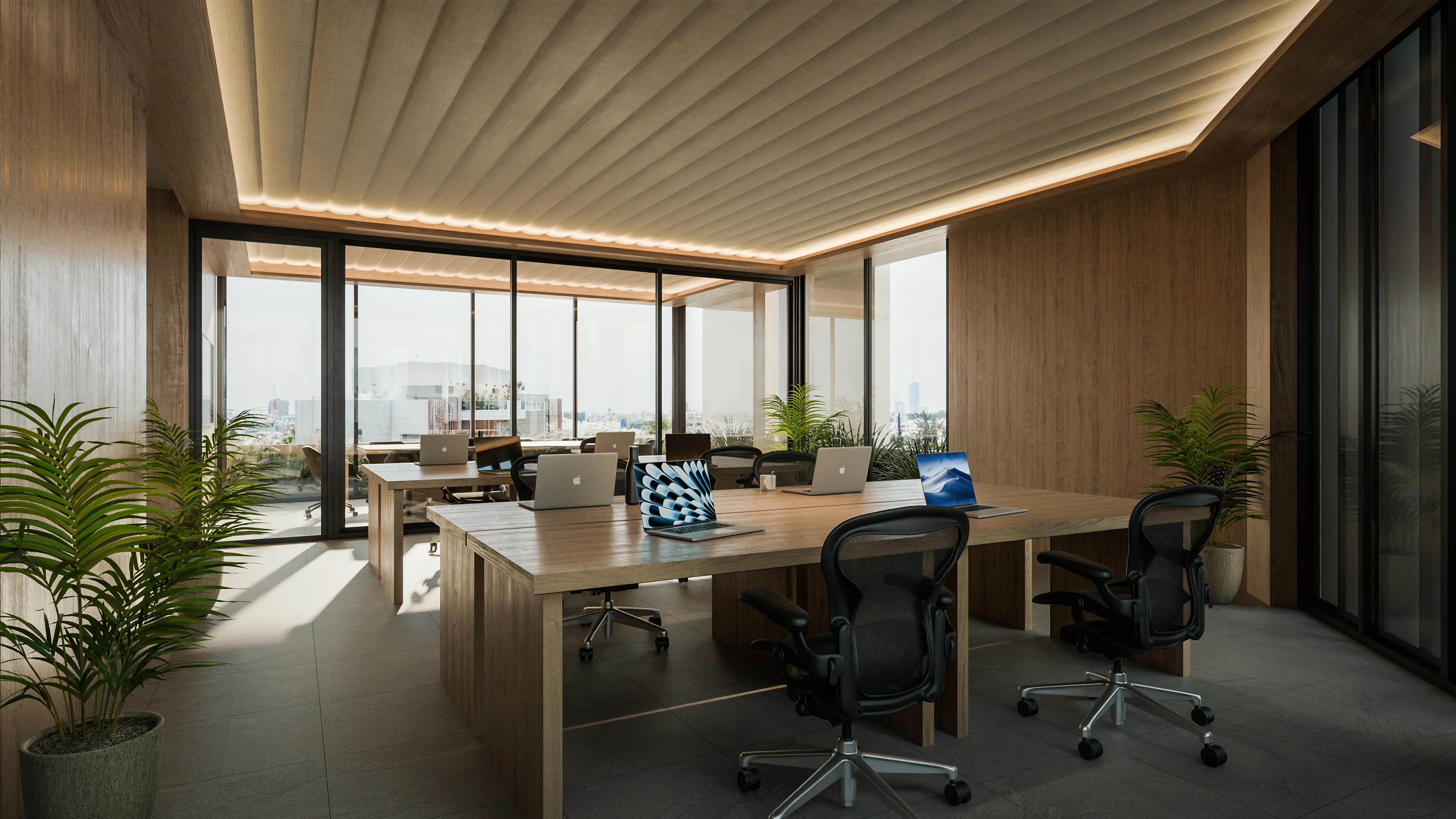 - Image 1