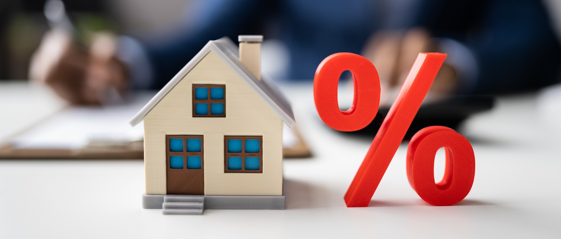 Доля кредитов с фиксированной ставкой на Кипре взлетела с 1% до 35% всего за 3 года