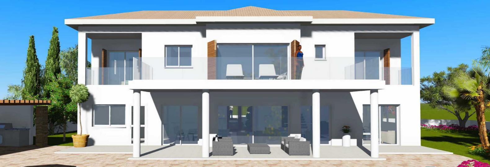  - Image 1