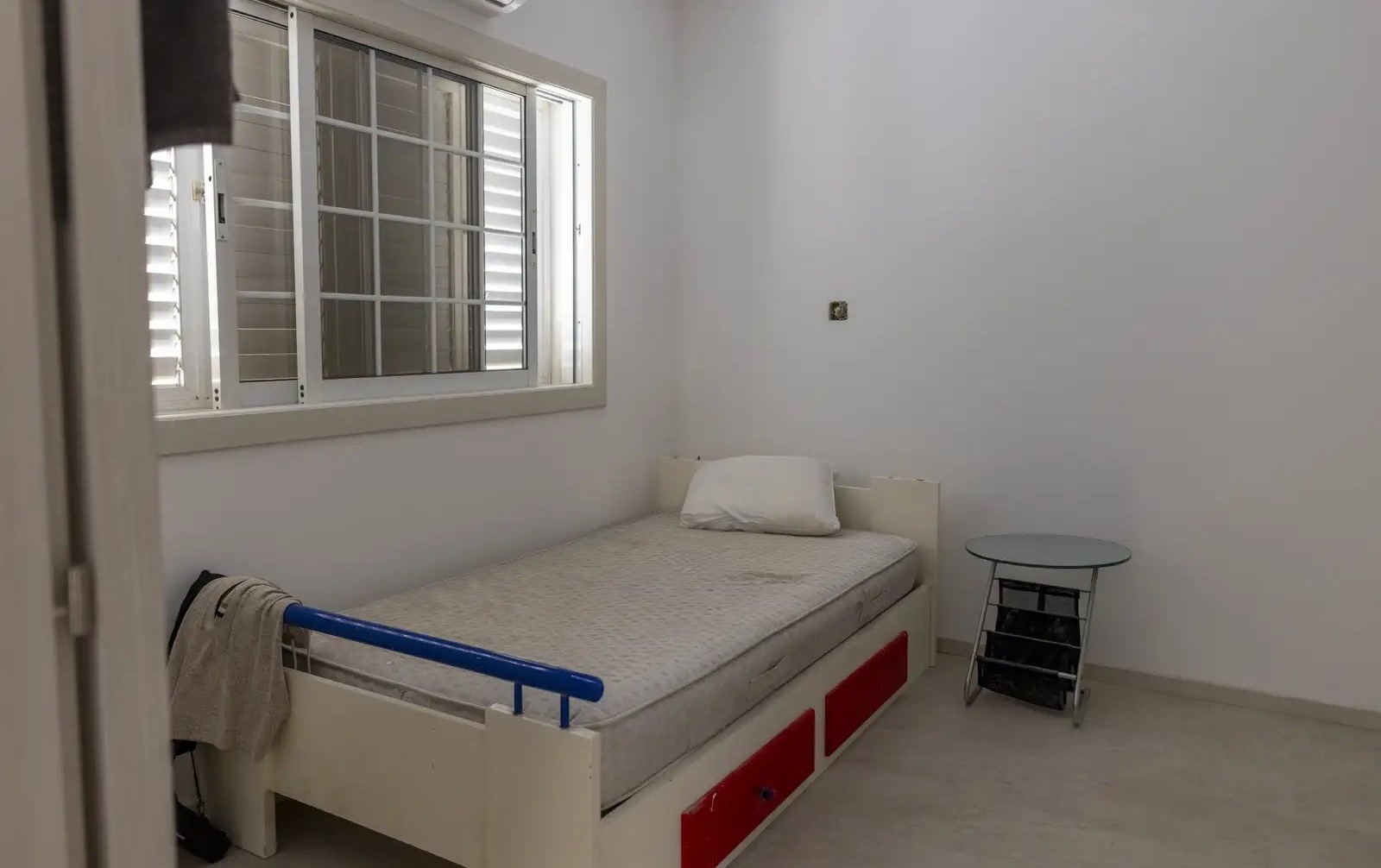 3-bedroom apartment for sale