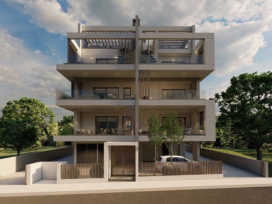 ANKA Construction and Developments